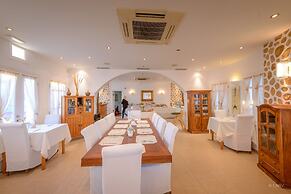 Chora Resort Hotel & Spa
