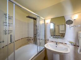 Chora Resort Hotel & Spa