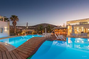 Chora Resort Hotel & Spa