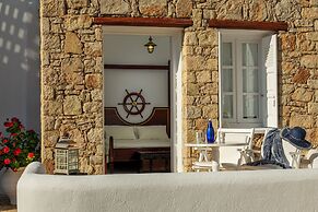 Chora Resort Hotel & Spa