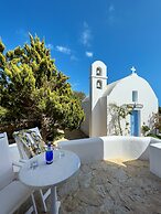Chora Resort Hotel & Spa