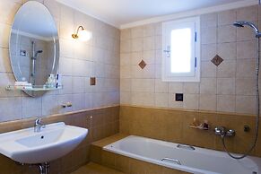 Chora Resort Hotel & Spa