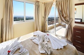 Club St George Resort