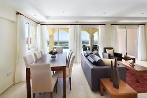 Club St George Resort