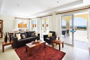Club St George Resort
