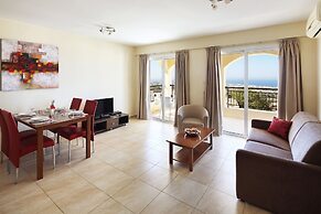 Club St George Resort