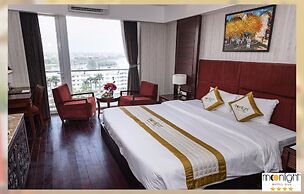 Moonlight Hotel Hue