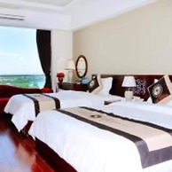 Moonlight Hotel Hue
