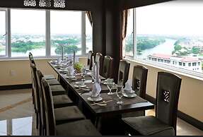 Moonlight Hotel Hue