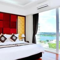 Moonlight Hotel Hue