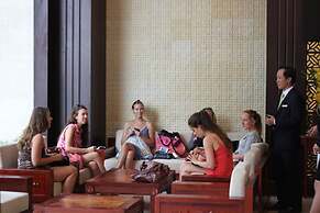 Moonlight Hotel Hue