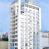 Moonlight Hotel Hue