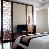 Moonlight Hotel Hue