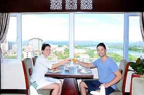 Moonlight Hotel Hue