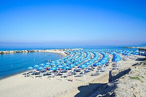 Villaggio Club Bahja
