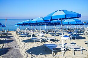 Villaggio Club Bahja
