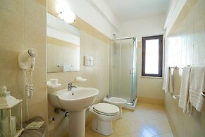 Villaggio Club Bahja