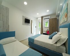 Villaggio Club Bahja