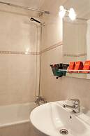 Hostal Zamora
