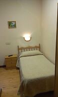 Hostal Zamora