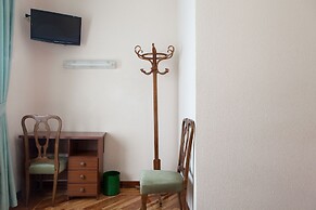 Hostal Zamora