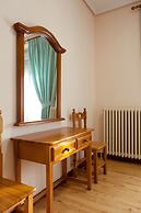 Hostal Zamora