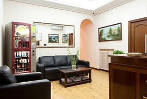 Hostal Zamora