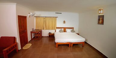 Glenmore Resorts