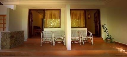 Glenmore Resorts