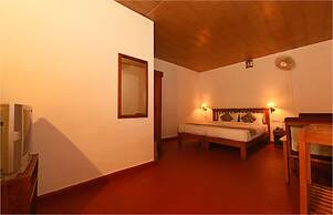 Glenmore Resorts