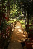 Glenmore Resorts