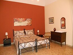 B&B Piccadilly House