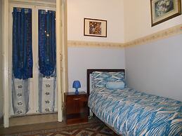 B&B Piccadilly House