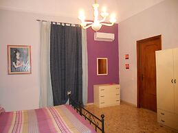 B&B Piccadilly House