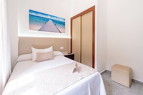 Hotel Plaza del Castillo