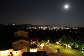 B&B Hotel La Piana