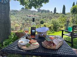 B&B Hotel La Piana