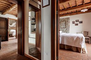 B&B Hotel La Piana