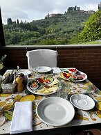 B&B Hotel La Piana