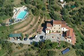 B&B Hotel La Piana