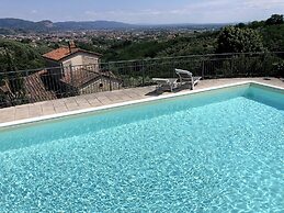 B&B Hotel La Piana