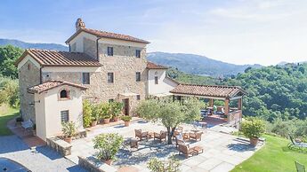 B&B Hotel La Piana