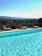 B&B Hotel La Piana