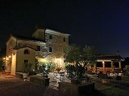 B&B Hotel La Piana