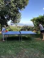 B&B Hotel La Piana