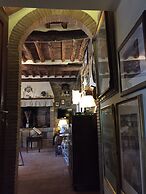 B&B Hotel La Piana