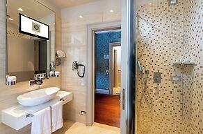 Hotel Palazzetto Madonna