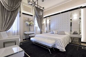 Hotel Palazzetto Madonna