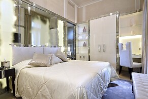 Hotel Palazzetto Madonna