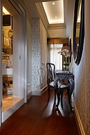 Hotel Palazzetto Madonna